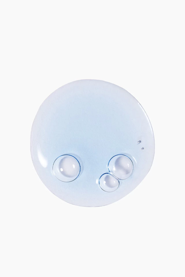 Dr. Althea Aquamarine Serum