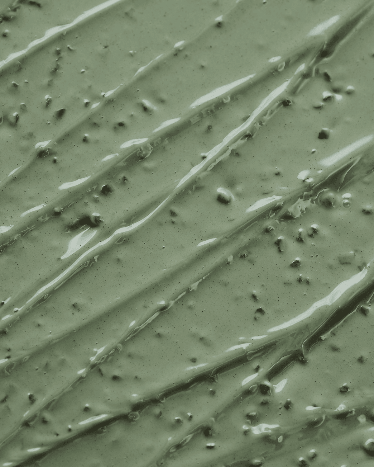 AXIS-Y Mugwort Pore Clarifying Wash Off Pack