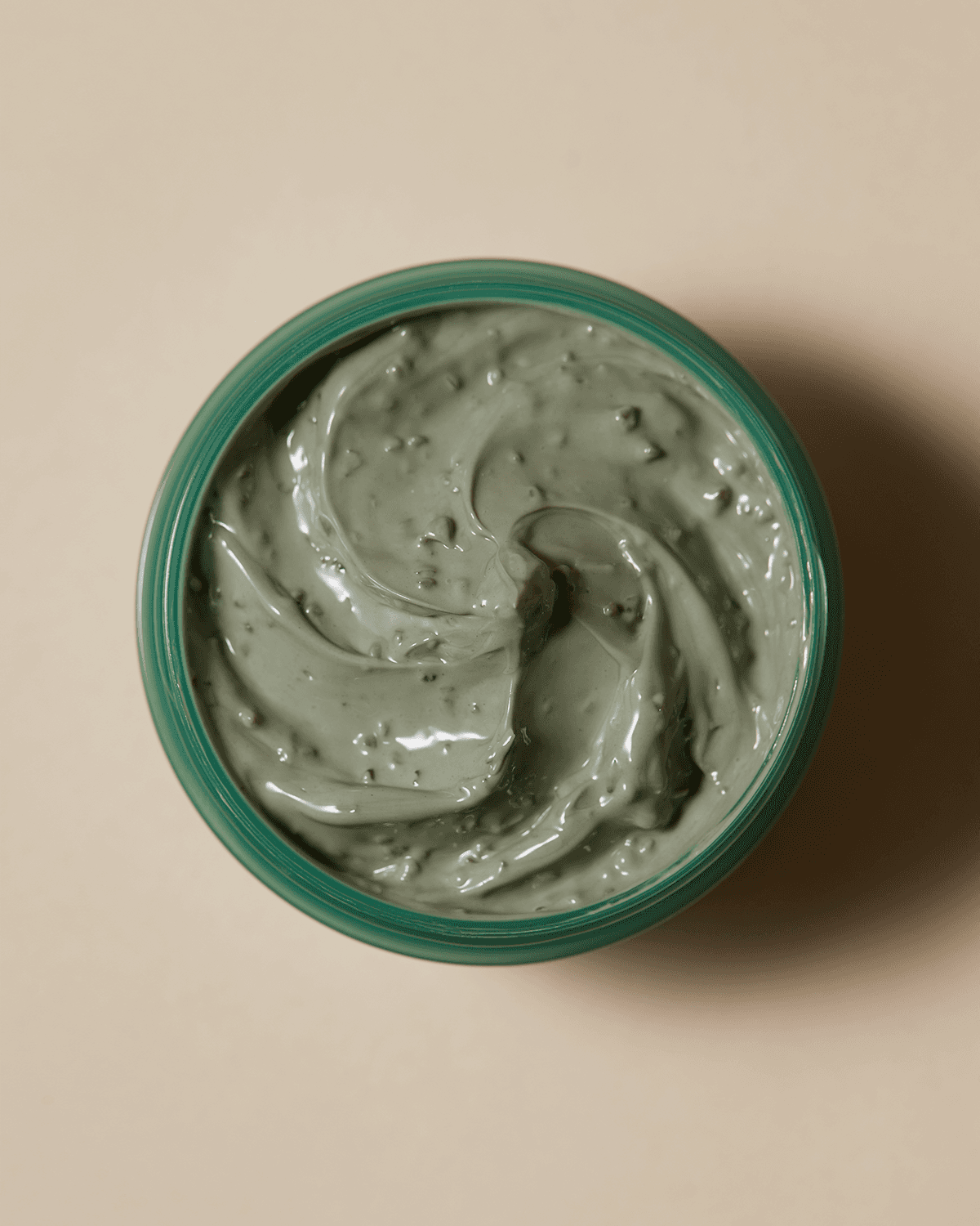 AXIS-Y Mugwort Pore Clarifying Wash Off Pack