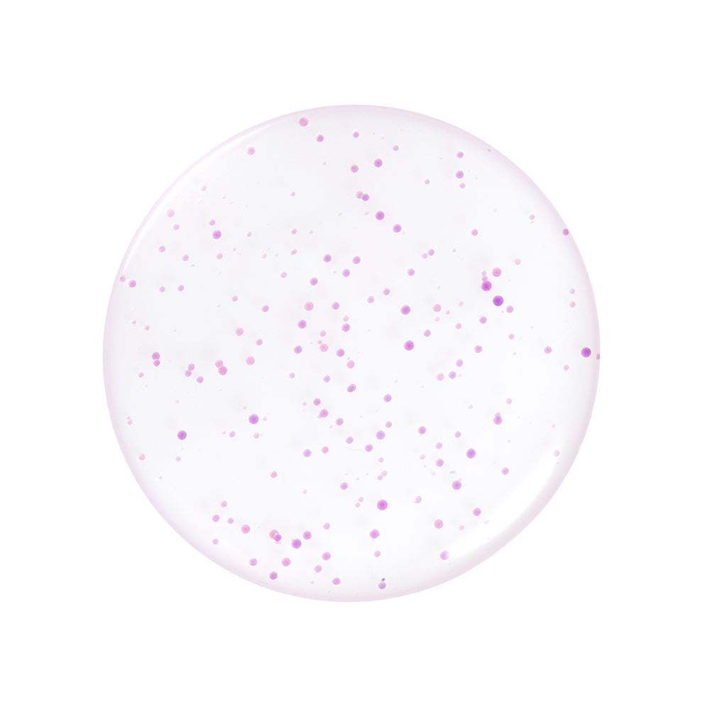 EQQUALBERRY Bakuchiol Plumping Capsule Toner