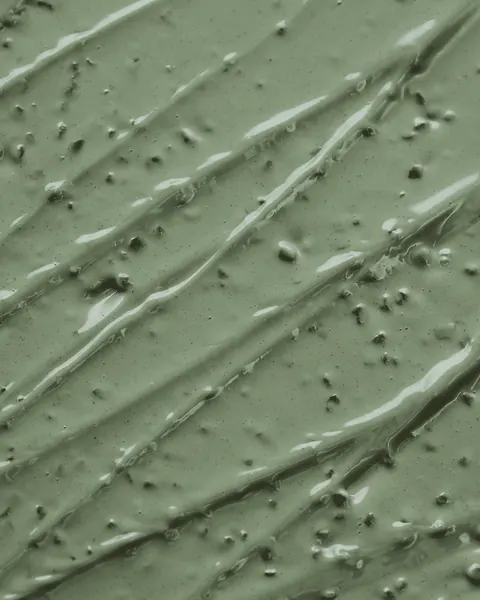 AXIS-Y Mugwort Pore Clarifying Wash Off Pack