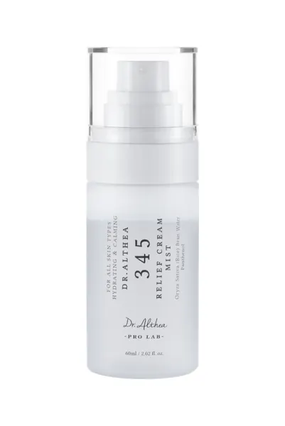 Dr. Althea 345 Cream Mist