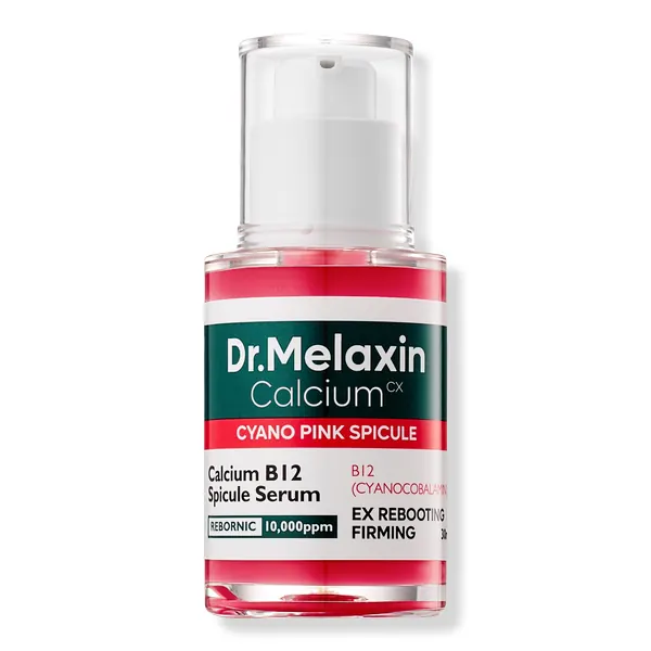 Dr.Melaxin Cemenrete Cyano Pink Spicule Serum