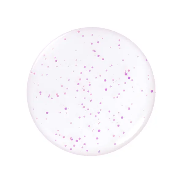 EQQUALBERRY Bakuchiol Plumping Capsule Toner