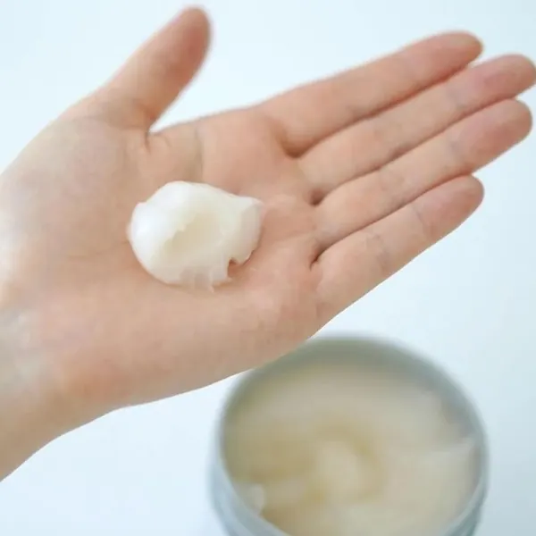 Fino Premium Touch Hair Mask