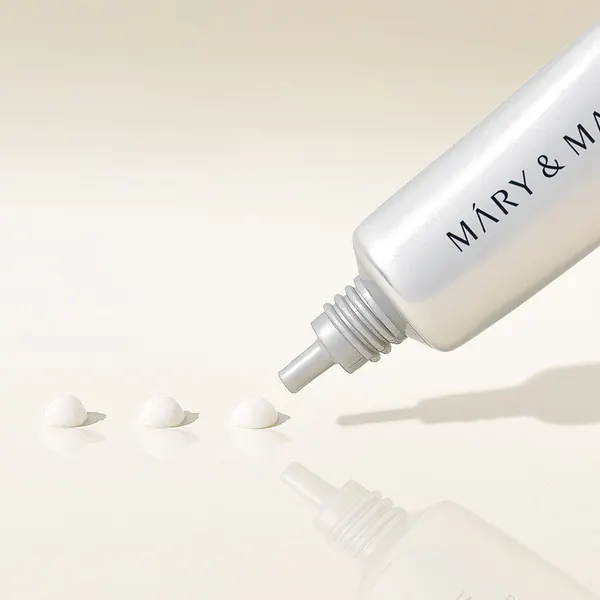 Mary&May Tranexamic Acid + Glutathione Mini Eye Cream