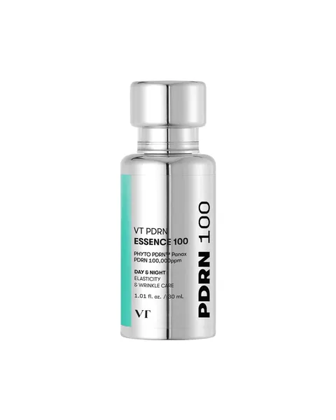 VT Cosmetics PDRN Essence